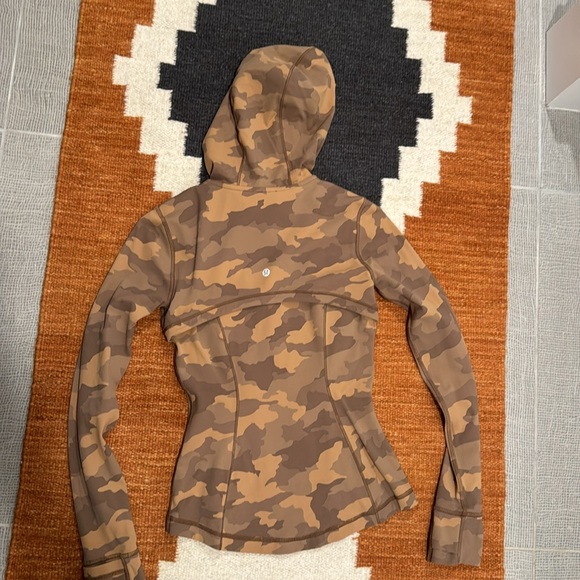 Lululemon define hoody - Picture 5 of 5